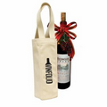 Brand Gear Toscana Vineyard Wine Tote